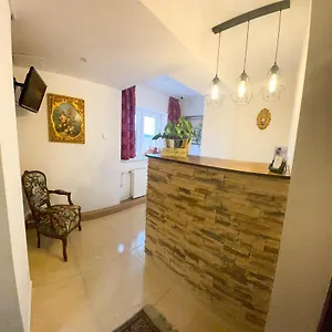 https://villa-slonecznego-wzgorza.zakopanehotels.org