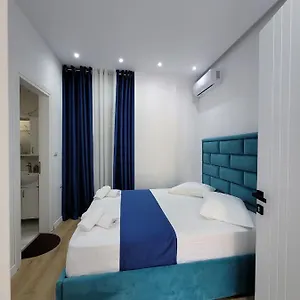 Maison d'hôtes Luxury Room's By Lika