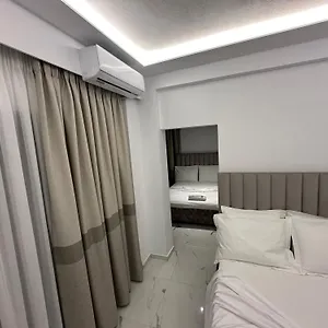 Elisabet *** Sarandë