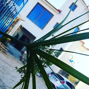 Hena *** Sarandë